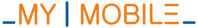 Logo-My-Mobile_header-Webseite