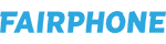 fairphone_logo