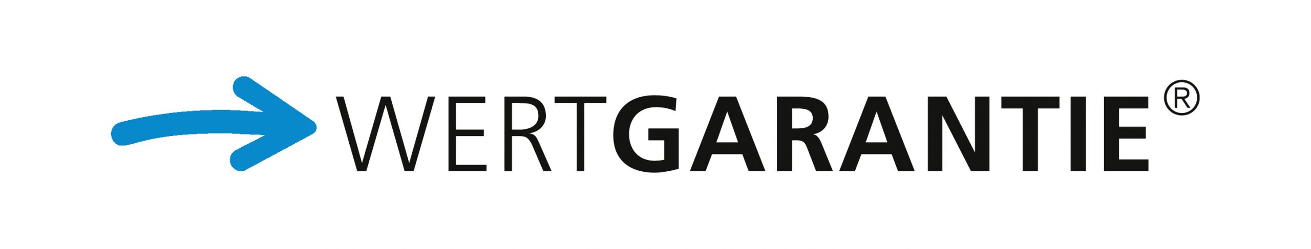wertgarantie_logo_1