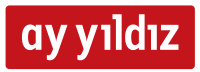 Ay-Yildiz-Logo.svg