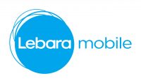 Lebara_Mobile_Logo